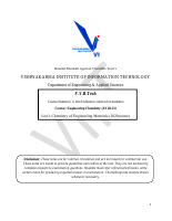 5_6190272299992614539.pdf
